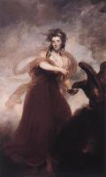 Reynolds, Joshua - Reynolds, Joshua oil painting